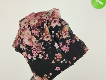 bluza damska boho: Mohito, Bluzka damska, rozmiar XL — 5