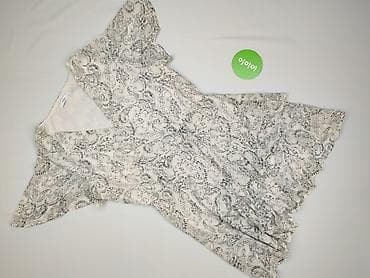 reserved muminki: Sukienka damska, rozmiar XL — 2