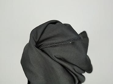 cropp sukienki: Cropp, Sukienka damska, rozmiar S — 5