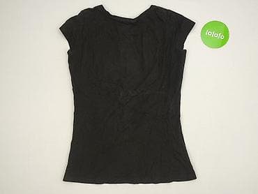 2pac bluzy: House, T-shirt damski, rozmiar XS — 4