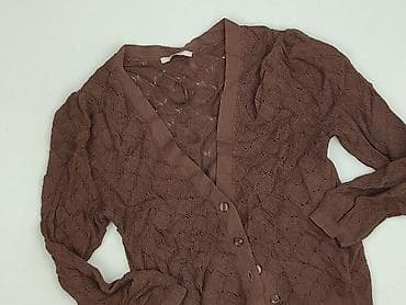 Orsay, Kardigan damski, rozmiar S