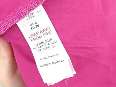 buty new look: New Look, Women`s dress, size S — 5