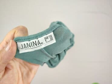 sukienka do mokasynów: Janina, Bluzka damska, L — 4