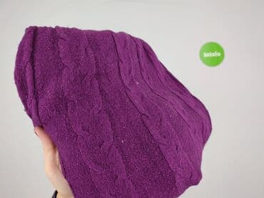 elegancki sweter do sukienki: Sukienka damska, rozmiar M — 7