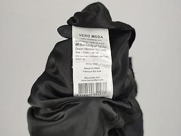 cudmoda kombinezon: Vero Moda, Top damski, rozmiar M — 5