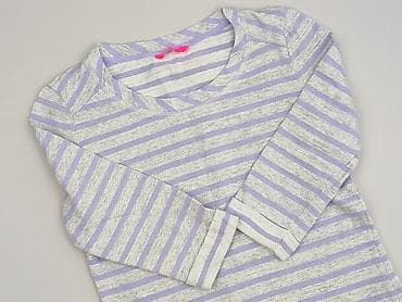 koszule marks: Marks & Spencer, Bluzka damska, rozmiar S — 1