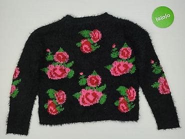second hand la: Atmosphere, Sweter damski, rozmiar 2XS — 3