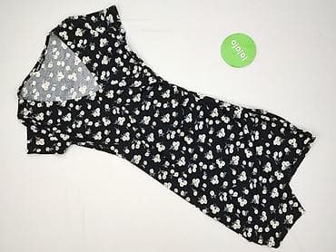 sherri hill s: Shein, Sukienka damska, rozmiar XS — 2