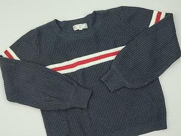 Women`s sweater, size S