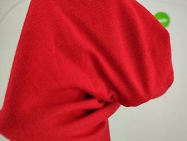 bodziakow: Сукня жіноча, розмір S — 4