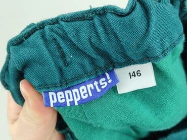 only play curve spodnie: Jeans, Pepperts!, 11 years, 146, condition - Very good — 4