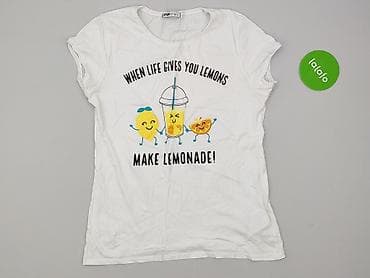 lemoniade: FB Sister, T-shirt damski, rozmiar L — 2