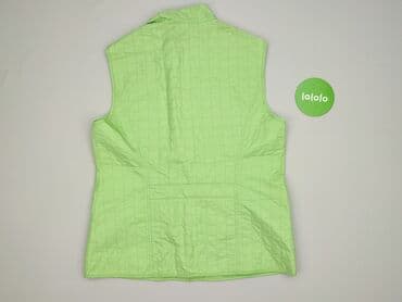 kurtki zimowe damskie mohito: Women`s waistcoat, XL at lalafo.pl — 5 kurtki zimowe damskie mohito: Women`s waistcoat, XL — 5