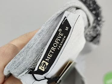 nauszniki winderen: Bluza damska
, rozmiar M — 4