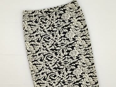 czarne spódnice orsay: Spódnica damska, rozmiar S — 1