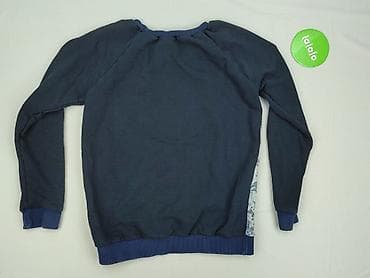 klapki nike pluszowe: Bluza damska
, rozmiar M — 3