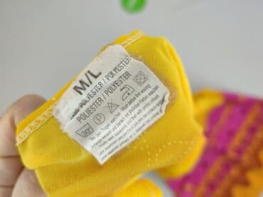 apart sukienki letnie: Sukienka damska, rozmiar L — 4