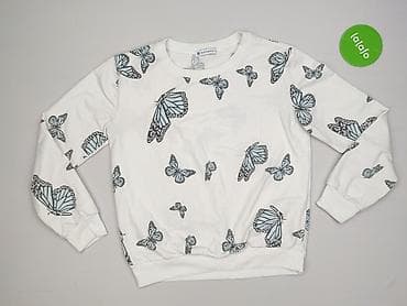 l hello kitty: SZACHOWNICA, Bluza damska
, rozmiar S — 2