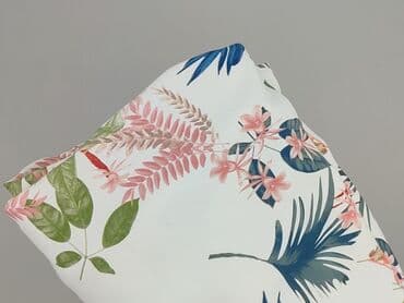 sukienki femi moda: Sukienka damska, rozmiar 2XL — 6