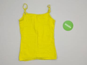 zalando tommy hilfiger t shirty damskie: George, Top damski, S — 3