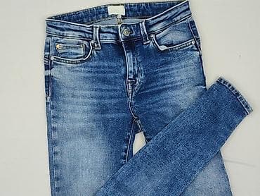 jeans jade: Only Jeans, Jeansy damskie, rozmiar L — 1