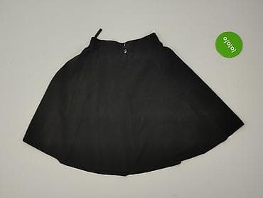 spódnice halka: Spódnica damska, rozmiar S — 2