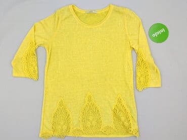 plus size bluzki: George, Bluzka damska, M — 2