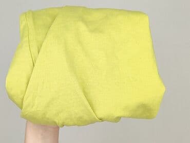 pier one t shirty basic: Beloved, Футболка жіноча, розмір 3XL — 5