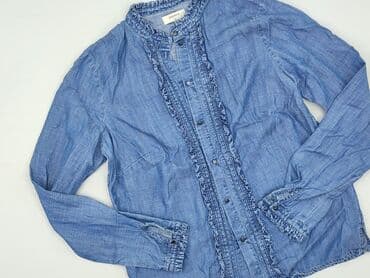 piżamka pepco: Papaya, Bluzka damska, rozmiar M — 1