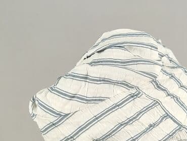 koszulka tommy hilfiger w paski: Primark, Koszula damska, rozmiar XL — 6