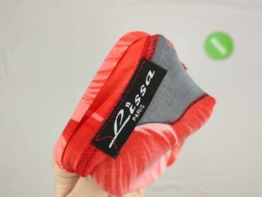 spodniczka i bluzka adidas: Women`s suit, size S — 9