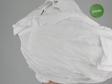 t shirty python: Sinsay, Koszula damska, rozmiar S — 4
