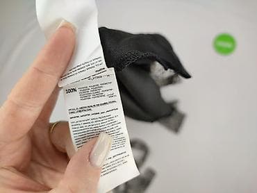 hello kitty sinsay: Sinsay, Sukienka damska, rozmiar XL — 5