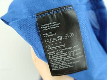 allegro tanie sukienki: H&M, Sukienka damska, rozmiar S — 5