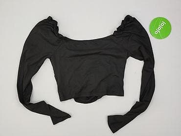 elastant: Shein, Top damski, rozmiar S — 3