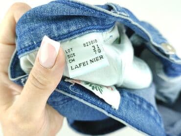 diesel sukienki: Jeans for women, size L (EU 40) — 6