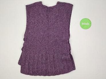 swetry primark: Sweter damski, rozmiar S — 3