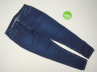 Жінкам: TEX, Джинси жіночі, 2XL на lalafo.pl — 2 Жінкам: TEX, Джинси жіночі, 2XL — 2