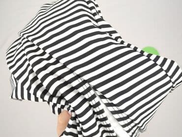 kombinezon w paski new yorker: Women`s overall, size S — 5