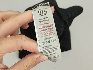 część ubrania dziecięcego: Dress, New Look, 15 years, 164-170 cm, condition - Perfect — 5