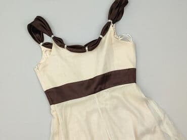 Women`s dress, M at lalafo.pl Women`s dress, M