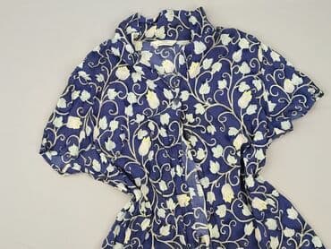 marks spencer koszula: Marks & Spencer, Жіноча блуза, розмір 2XL — 1