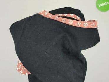 t shirty z dekoltem na plecach: T-shirt damski, rozmiar M — 5