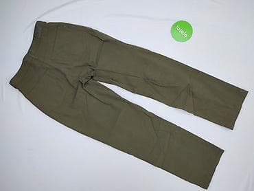 buty bpc: Stella, Брюки жіночі, розмір S — 3