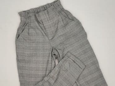 Colloseum, Material trousers for women, 2XS