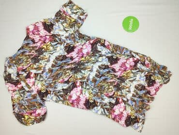 gregor sukienki: & Other Stories, Sukienka damska, rozmiar M — 3