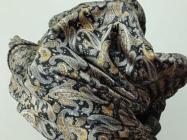 bluzki w reserved: Reserved, Sukienka damska, rozmiar XL — 6