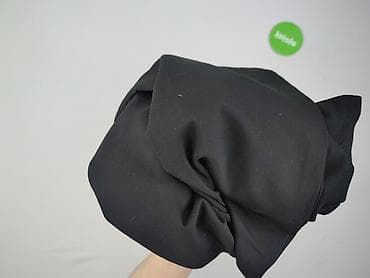 cheap trousers: Spodnie materiałowe damskie, rozmiar M — 4