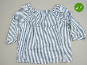 Bluzka damska, rozmiar 4XL — 3