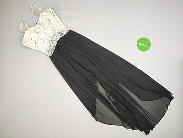 koszule nocne c: Cameo Rose, Sukienka damska, rozmiar M — 3